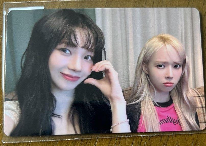 JIMINJEONG😭😭😭😭