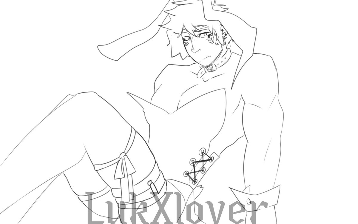 LukXlover's tweet photo. DQ!Roier | se que subi esto antes-- pero mi corrector me hizo poner algo diferente, así que lo vuelvo a subir, este roier es de un roleplay mío y no está relacionado ni con el real ni con ninguna de sus series!
#guapoduo #roier #cellbit #qsmp https://t.co/H1viGj9Ojg