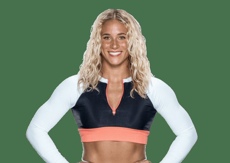 one_wrestle's tweet photo. #1WM is proud to announce that Nixie has been confirmed as the newest addition to its in-ring talent roster. It is believed that the rookie will debut at #Glory37 on June 17th. Welcome to #TheMovement! https://t.co/nnYn3SpSpn