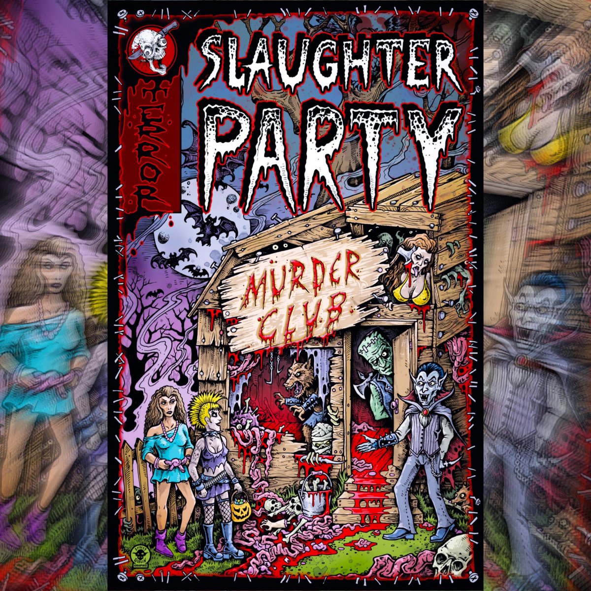 SlaughterParty_ tweet picture