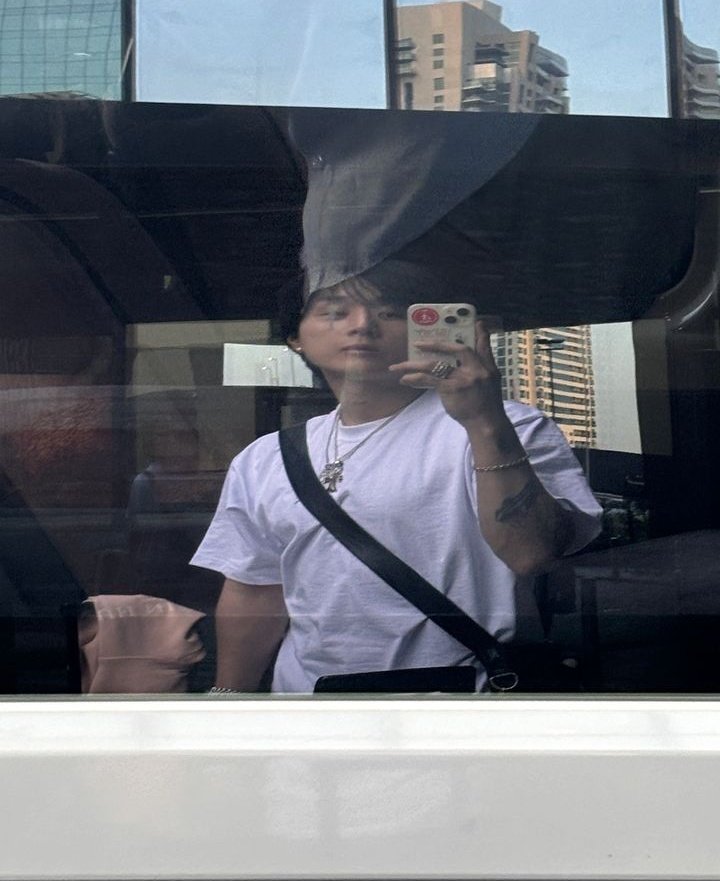 KHHBOYS's tweet photo. ph1boyyy;  ph-1 https://t.co/KJ3AFOEEFy