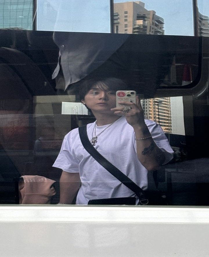 KHHBOYS's tweet photo. ph1boyyy;  ph-1 https://t.co/KJ3AFOEEFy