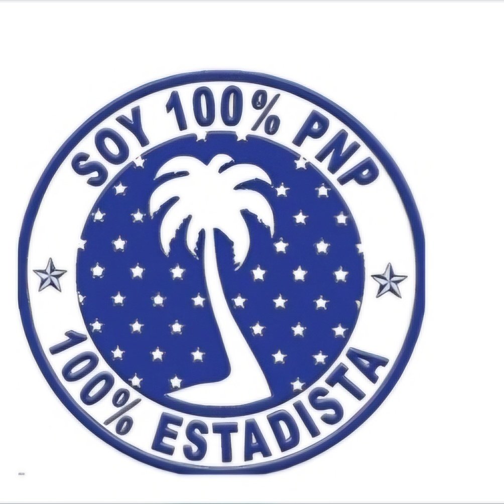 energetico2002's tweet photo. @MrLuisRamos Y que? #POLTAMI https://t.co/UG1P1Ql9qo