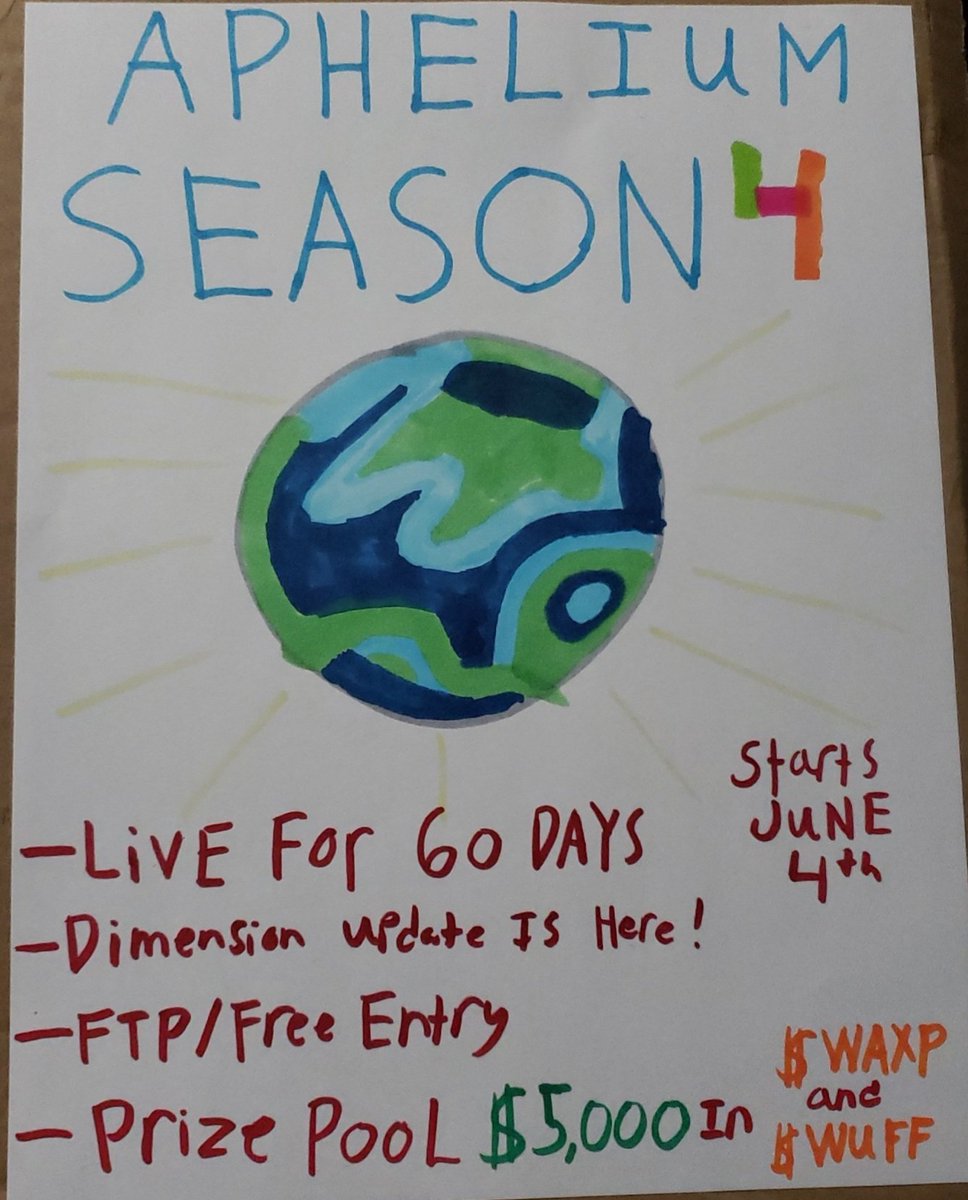 Godofwar980 tweet media