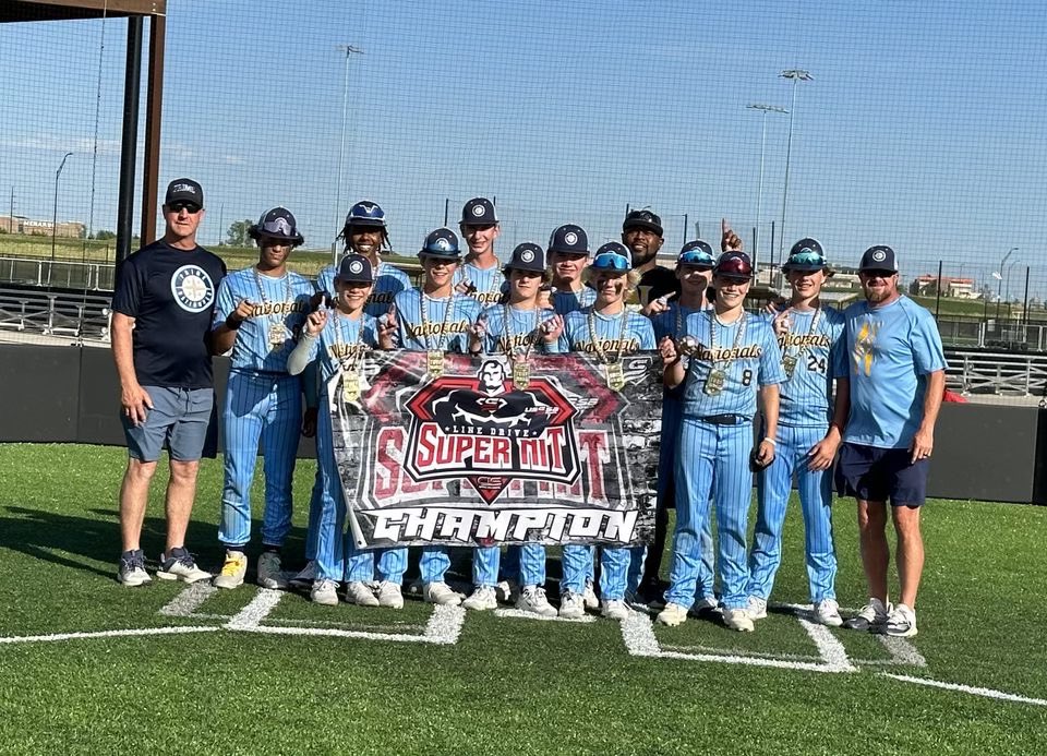 Prime Nationals tweet media