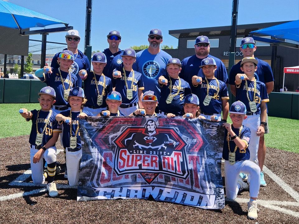 Prime Nationals tweet media