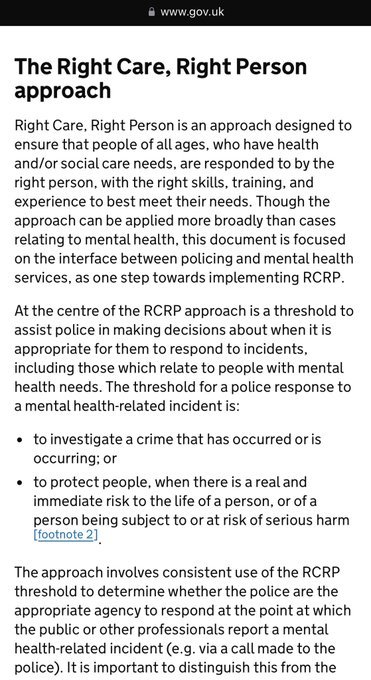 TheIndentifier's tweet photo. @TomCruise As Psychiatric Abuse causes Autistic child deaths from Newcastle to Middlesbrough Mental health nurse lead having abuse victims assaulted says the Trusts crimes shouldn't be investigated while bragging of "police mates"
This is what she says

#TomCruise

https://t.co/r4HPDLPK7z https://t.co/hqFjAWmdqd
