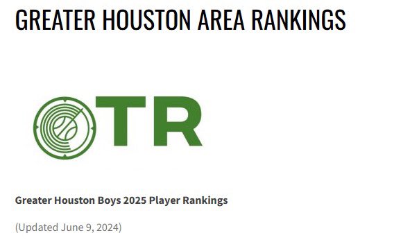 JehThree's tweet photo. Grateful to receive honorable mention for the OTR Greater Houston Area 2025 Player Rankings https://t.co/nPDD2XY2Yc

@AllNOneSports1 @bigsloan32 @HoopsInterviews
@KevinMoses38
 @GradyMajors
 @TopPreps
 @MaxPreps
@TheUncommitted0
 @SunilSunderRaj3
 @LSCSN
@PrepHoops
 @vypehouston https://t.co/qN7rX4sfXb