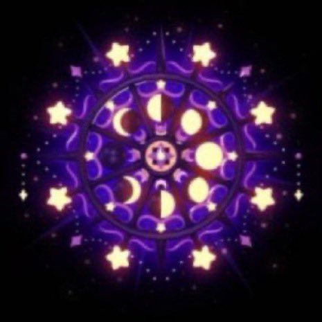 ♥ Icicle ♥ tweet media