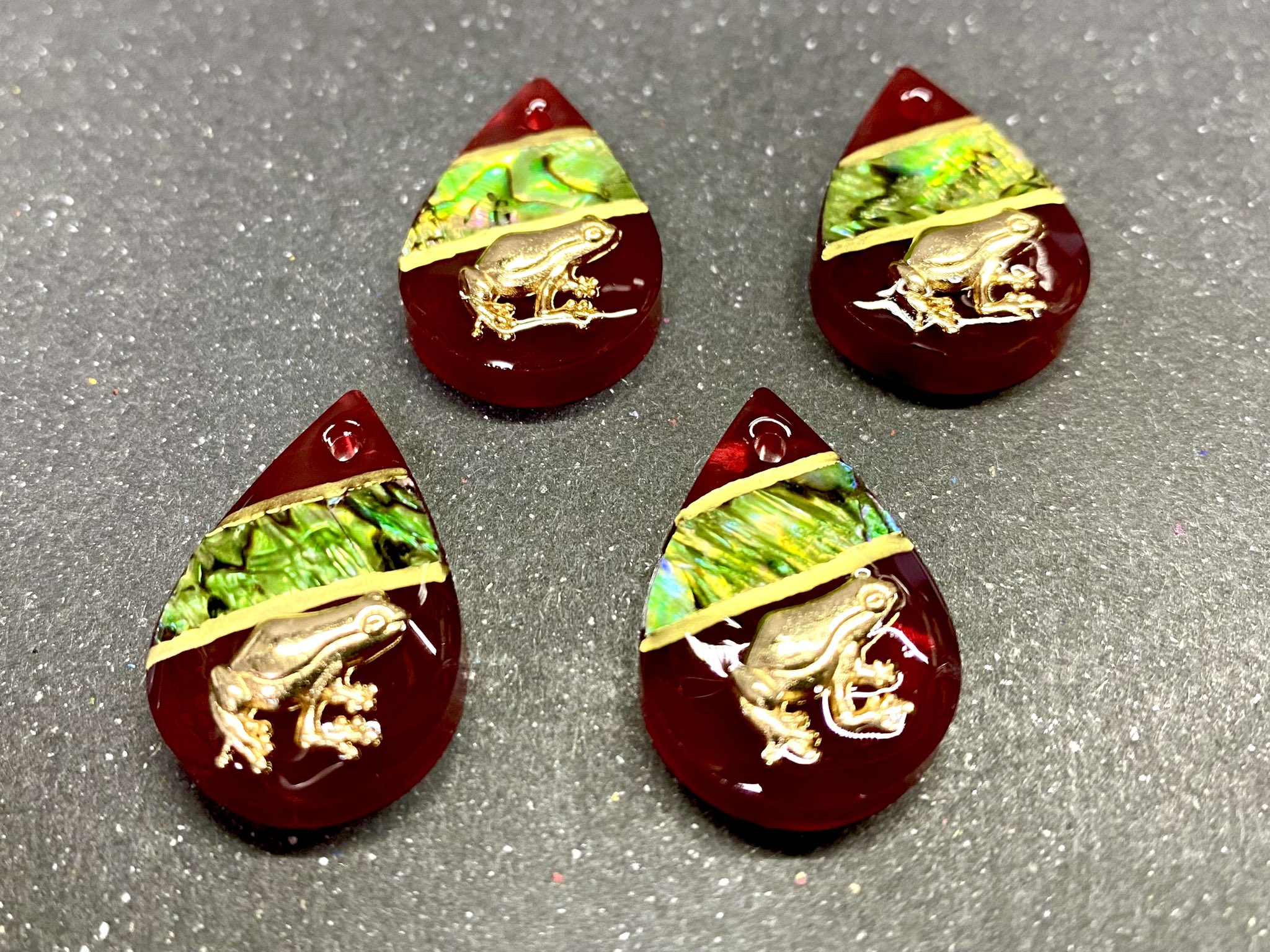 螺鈿細工 - Search / X