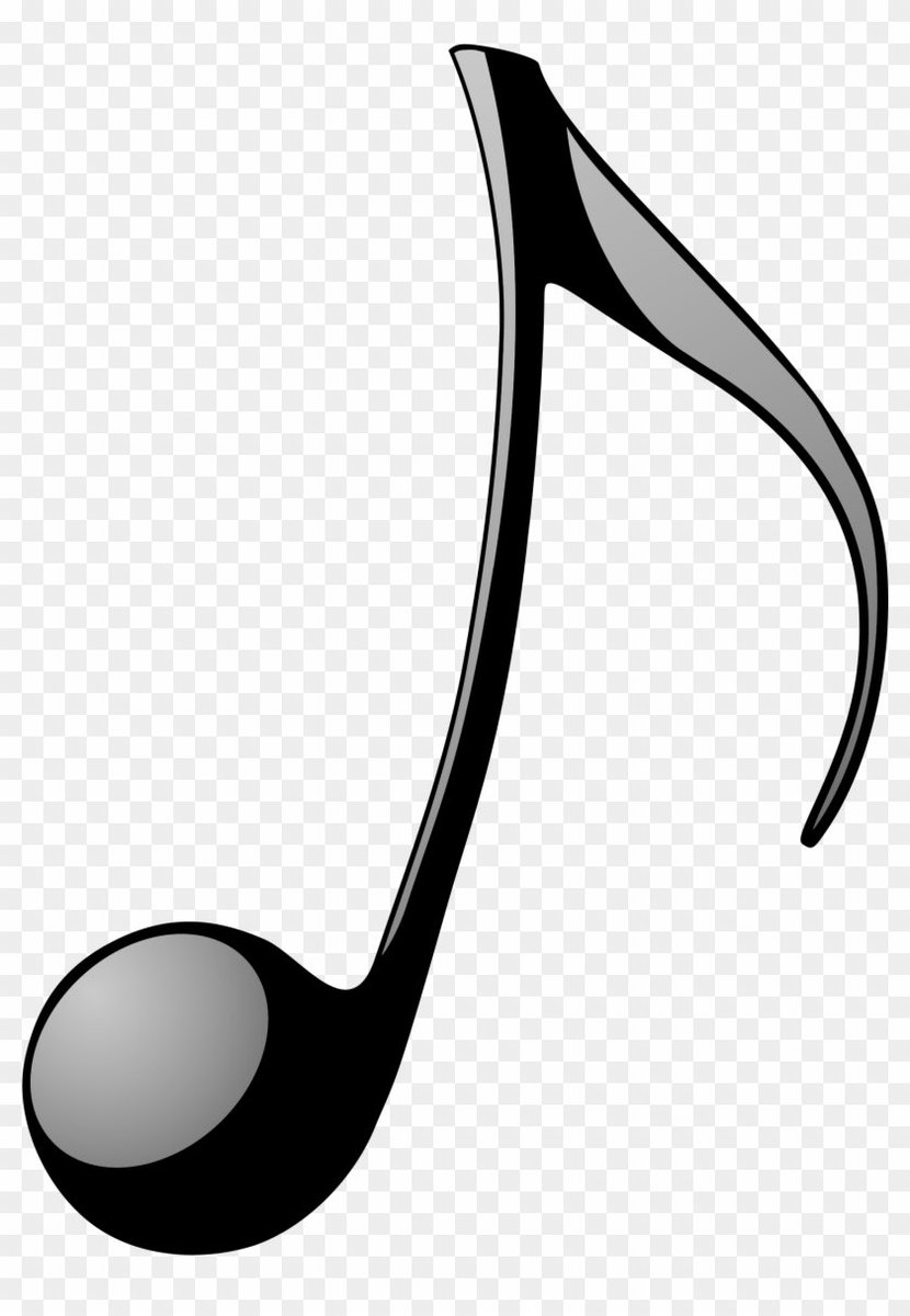 i_zzzzzz's tweet photo. When a musician looks at this they don’t just see a shape. They can hear it. They can hear it inside their mind https://t.co/QJIcQ3aUOp