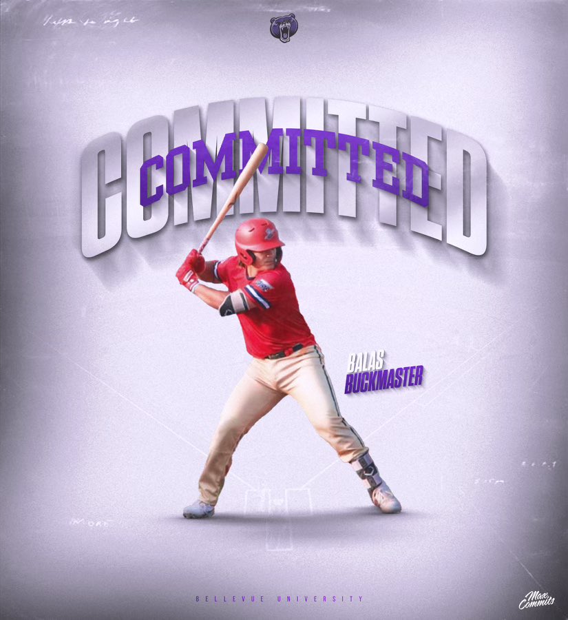 ~Balas Buckmaster~ tweet media