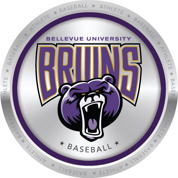 ~Balas Buckmaster~ tweet media