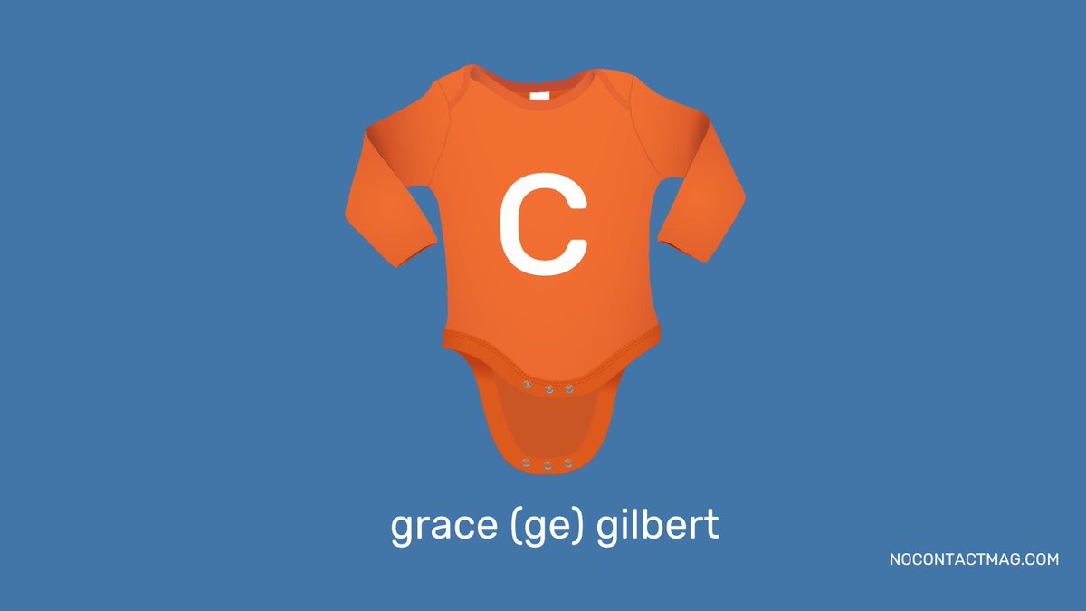 "i set a google alert for any time someone dies the way you died

not killed just died"

Read "C" by <a href="/geg2us/">grace (ge) gilbert</a> in No Contact: Closing Time

nocontactmag.com/closing-time/c
