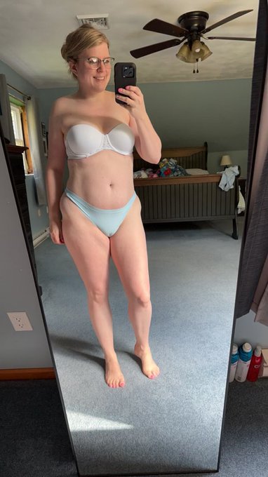 Fr$3 trial link in comments https://t.co/4tTWtFBXWW