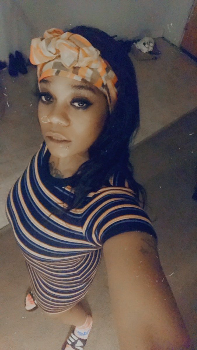 Lala3927's tweet photo. I’m Love Lala Savage 💋💋 https://t.co/yXZLkCPUDT