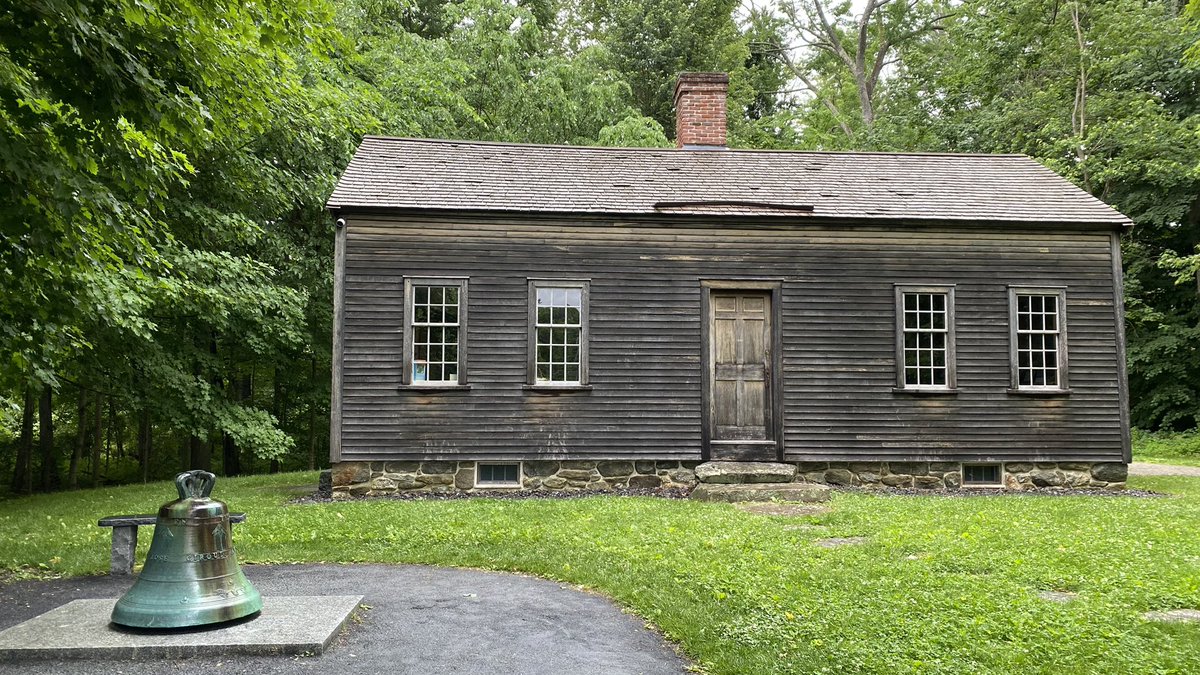 Dr. Laura Smith tweet media