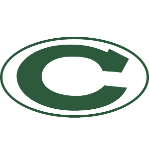 I want to announce that I'll be transferring to Manchester Central High School for my senior year of high school.

I am incredibly thankful and excited for the opportunity for my senior year. 💚