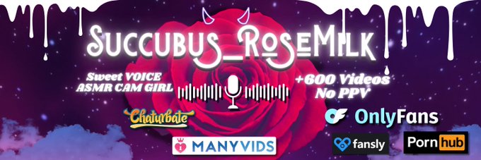 Im in love with my new cover photo https://t.co/81DsxPz6Bx