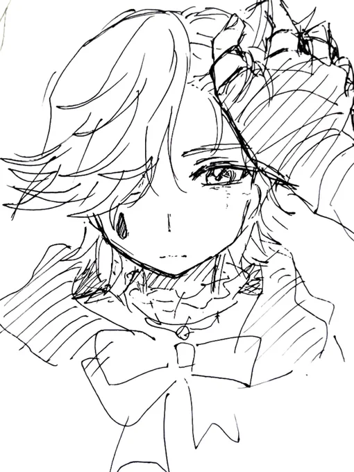 リオリネ 