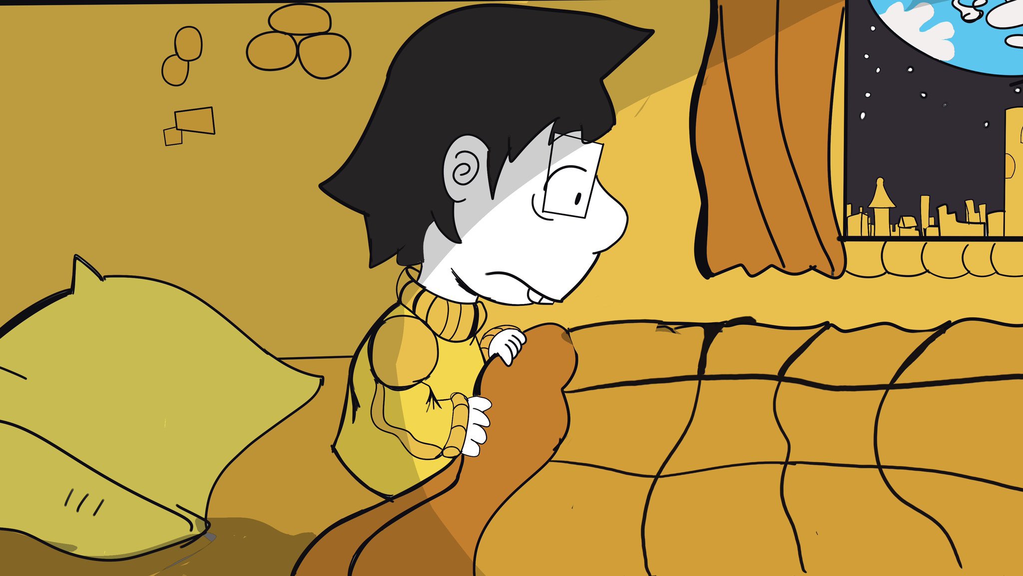 Peanutstuck (@Peanutstuck) / X Peanutstuck (@Peanutstuck) / X