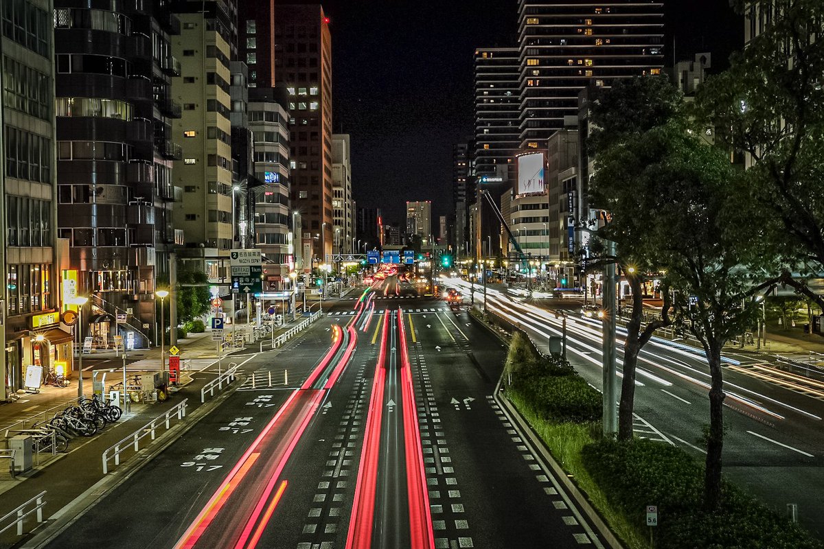 SHARMANGROW's tweet image. #フジフイルム #fujifilm #xt30 #写真好きな人と繋がりたい #tokyocameraclub #東京カメラ部 #photographer #写真 #被写体募集 #スナップ写真 #photography #photo #snap #カメラのある生活 #今日もx日和 #ランドスケープ #landscape #ポートレート #portrait #xf35mm #f2 #nagoya #japan #名古屋