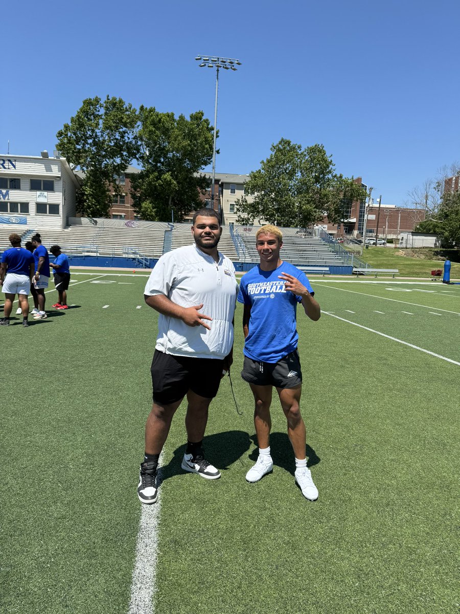 Edward Chumley tweet media