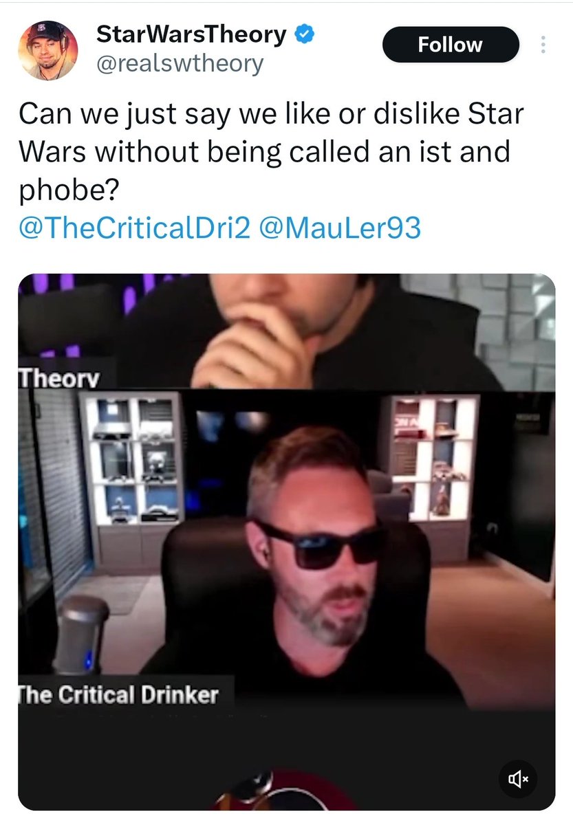 Conor🌹 tweet media