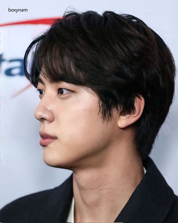 Jolly_timzz's tweet photo. D-2
Anyone else able to process this? 48 hours left fr? It was yesterday when I had a panic attack about Jinβs πͺ post. How? Is this real? Am I dreaming? Seokjin are you coming back?
#WaitingForTheAstronaut #Dear_Jin_from_ARMY #SpringToJinfinity #λ°©νμλ
λ¨μ§ #JIN @BTS_twt https://t.co/tmW7KokeWZ