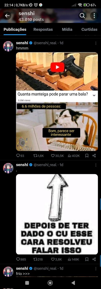 nigu3m's tweet photo. @senshi_real ????? https://t.co/cv8BbHaqq2