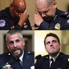 Michael Steele tweet media