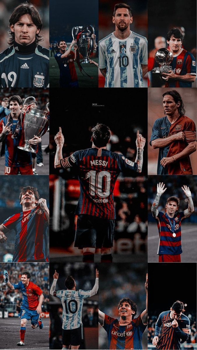 yahya__yoo0's tweet photo. Messi the best player in the world 🔥❤️‍🩹
The goat 🐐 https://t.co/T02I1jL7ev