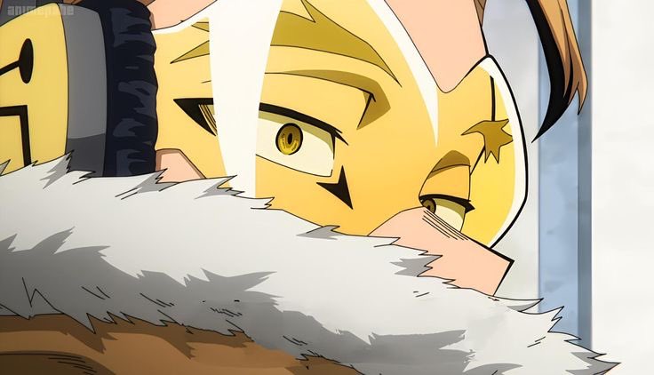 HAWKSSKWAHS's tweet image. 🪶 เล่นกัน ๆ ครับ

character i got : 

who’s older :
who’s taller :
who’s shy :
who’s funnier :
who’s sensitive :
who’s annoying :
who’s caring :
who’s flirty : 

mention and i’ll give you a characte