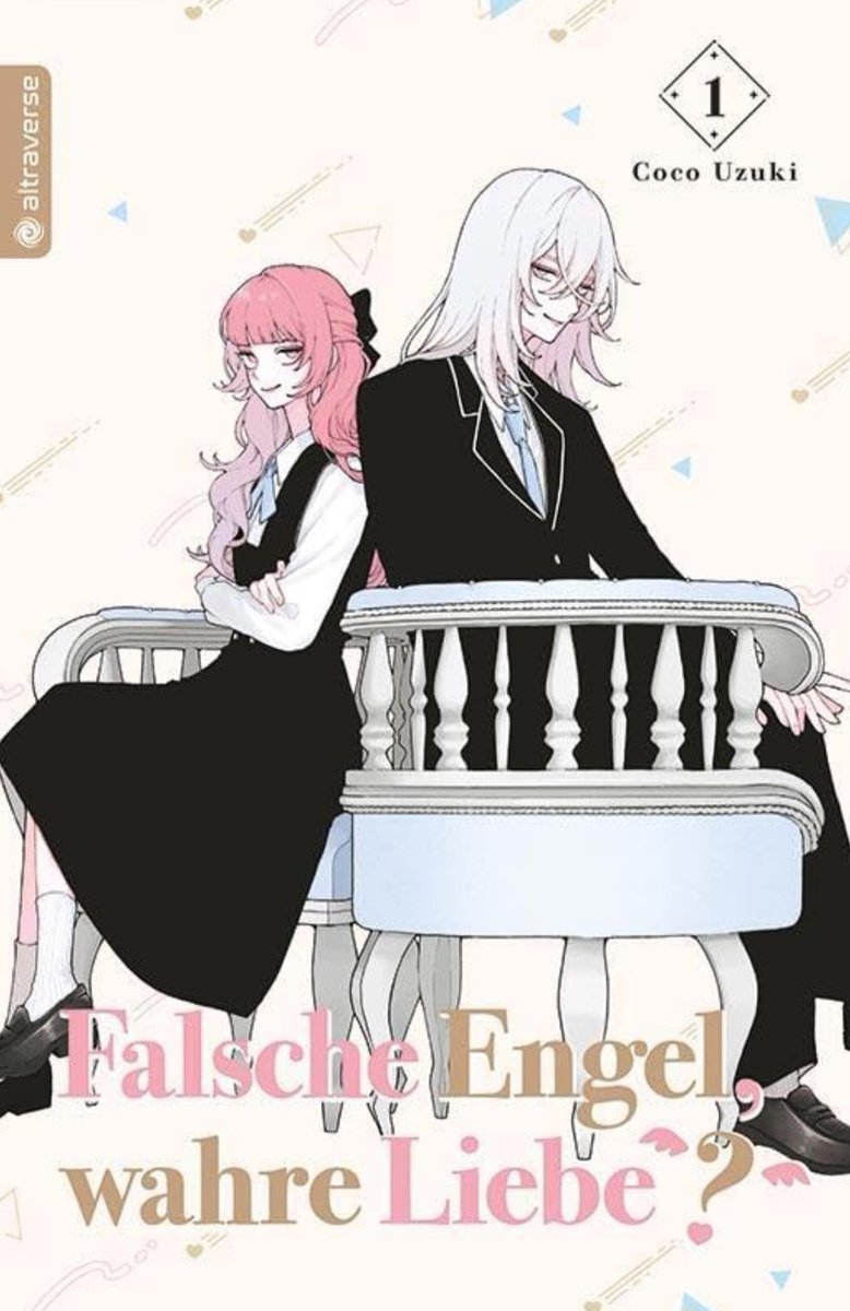 株式会社スピカワークス on X