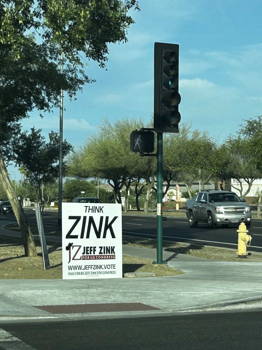 ZinksOG's tweet photo. I know who I’m voting for🫡 https://t.co/NX6q6aX2r7