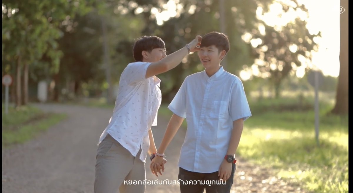 Tukkatun_20's tweet photo. เวลาผ่านไปเร็วจัง 4 ปีแล้ว ที่ได้เฝ้ามองการเติบโต เจ้าคนเก่งของ Fc💚💛
 #รักนะต้าววาฬ_4thANV https://t.co/wVKrsG1ZKI