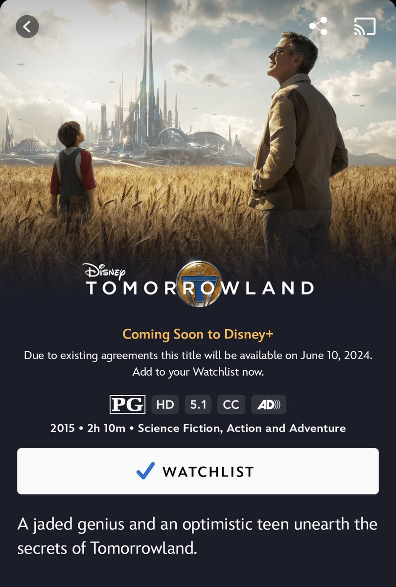 Tomorrowland Times tweet media