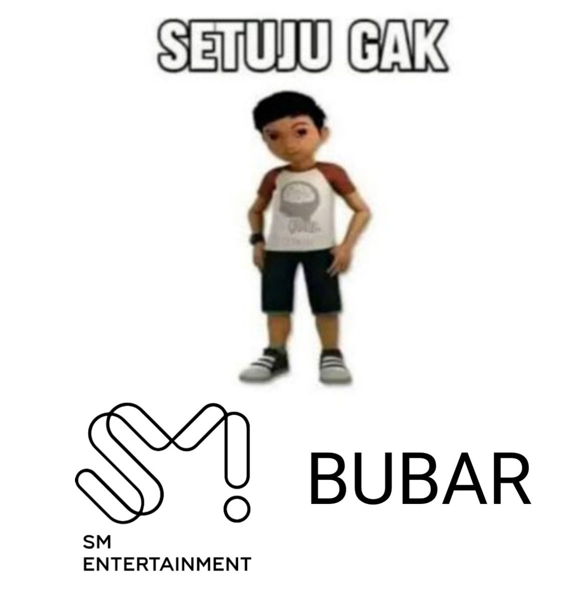 bbhpearl_'s tweet photo. https://t.co/uPY4oUpwot