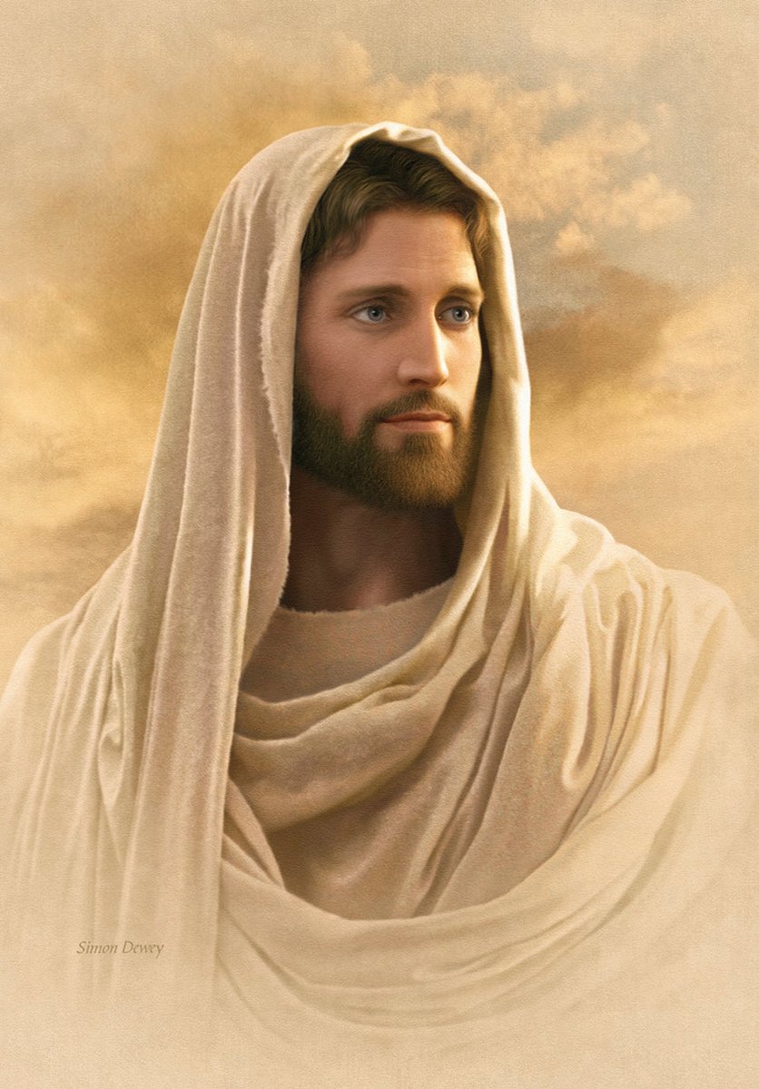 pride_cath68034's tweet photo. Matthew 20:28
Just as the Son of Man did not come to be served, but to serve, and to give His life a ransom for many.” https://t.co/oYhhlPTSYW