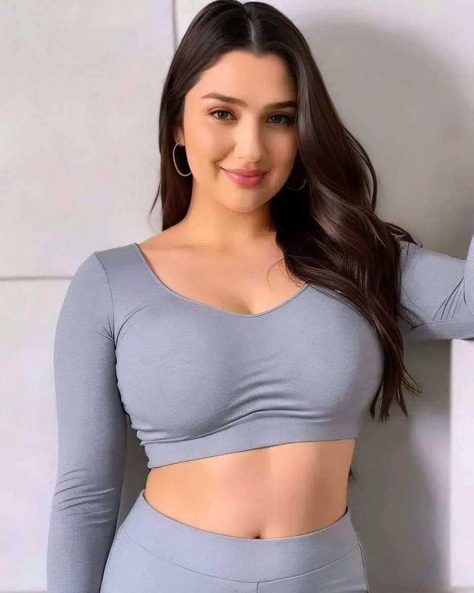 Gretchen Jannie tweet media