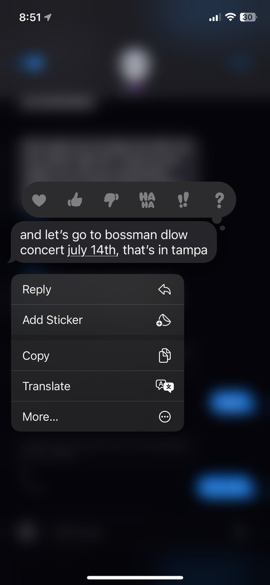 T6Lifestyle's tweet image. Otw @bossman_dlow merch it 10 🏀 on da floo. #withbae #trickinonher