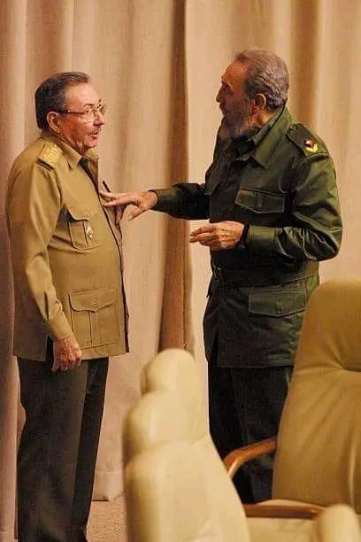 Agramontinof's tweet photo. @LabordeArnaldo @YordankaGonzle4 @Mariade44899581 @DeZurdaTeam_ @EVilluendasC @Colina_VClara @AlmaguerPerdomo @YaquedeCuba @MilaxyA @Belkyspcr @LeonVillaClara2 @BoliviaTamara @AitakZamir68390 @TitanAceroCuba @emoraleschirino @Yordy78Glez @AlexRodSuarez69 @72Dagmara @Adisley_Mtz @LaleCuba @lalatina1016 @LedannysP @Chil1959 #FidelPorSiempre https://t.co/Q1SkKLT37X