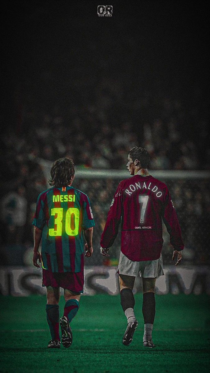 yahya__yoo0's tweet photo. Me🔥 end bro❤️‍🩹 https://t.co/v7xNyIAvyZ