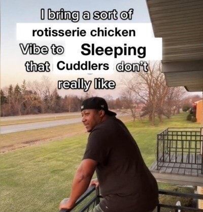 𝖈𝖍𝖆𝖇𝖆𝖟𝖎𝖙𝖊 tweet media