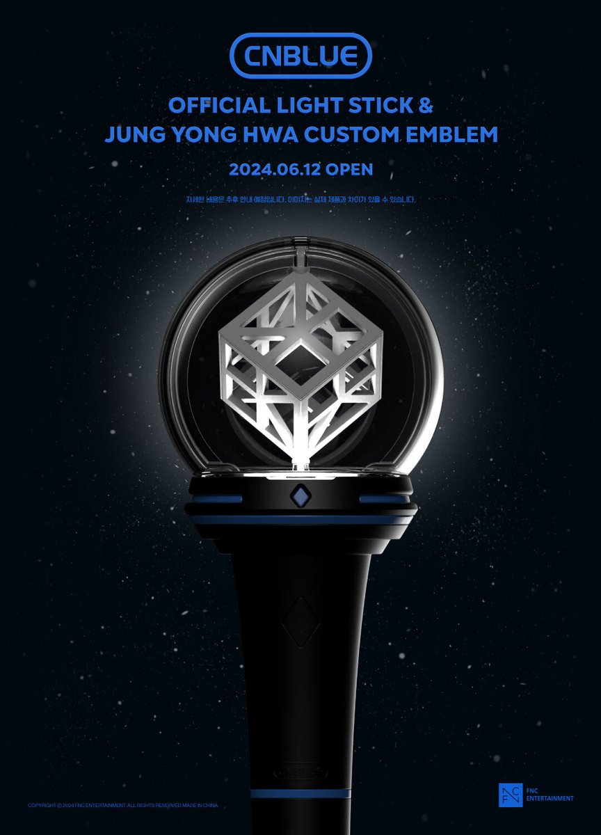 JYHeffect tweet picture