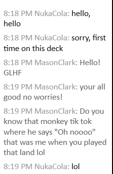 masoneclark's tweet photo. What land do you think they played? https://t.co/Ow6GpEMLcO