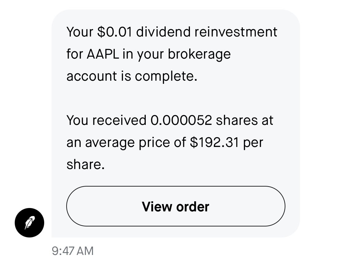 animolofficial's tweet photo. @DividendDudeYT https://t.co/21T8mduKLS