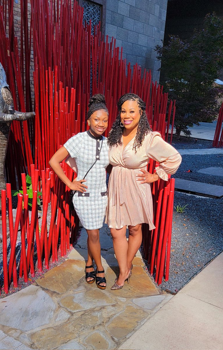 Lonna L. Jackson tweet media