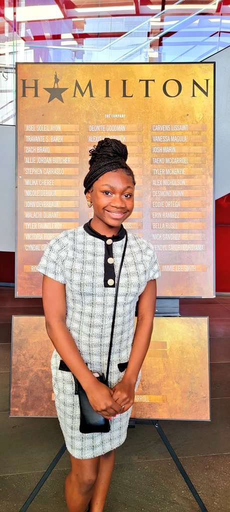 Lonna L. Jackson tweet media