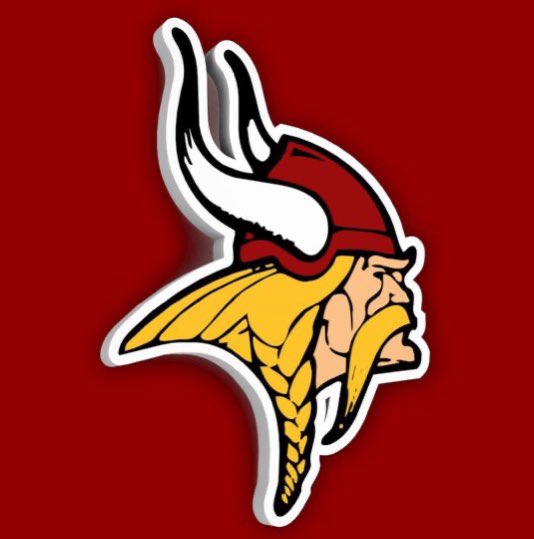 Tee Sylling (@syllingtee) on Twitter photo After a great conversation with <a href="/GreggHorner/">Gregg Horner</a> Iβm excited to have received an offer to play for <a href="/VCSU_Football/">VCSU Football</a>
<a href="/CoachSchrenk/">James Schrenk</a>
<a href="/NWahlScouting/">Nate Wahl</a> After a great conversation with <a href="/GreggHorner/">Gregg Horner</a> Iβm excited to have received an offer to play for <a href="/VCSU_Football/">VCSU Football</a>
<a href="/CoachSchrenk/">James Schrenk</a>
<a href="/NWahlScouting/">Nate Wahl</a>